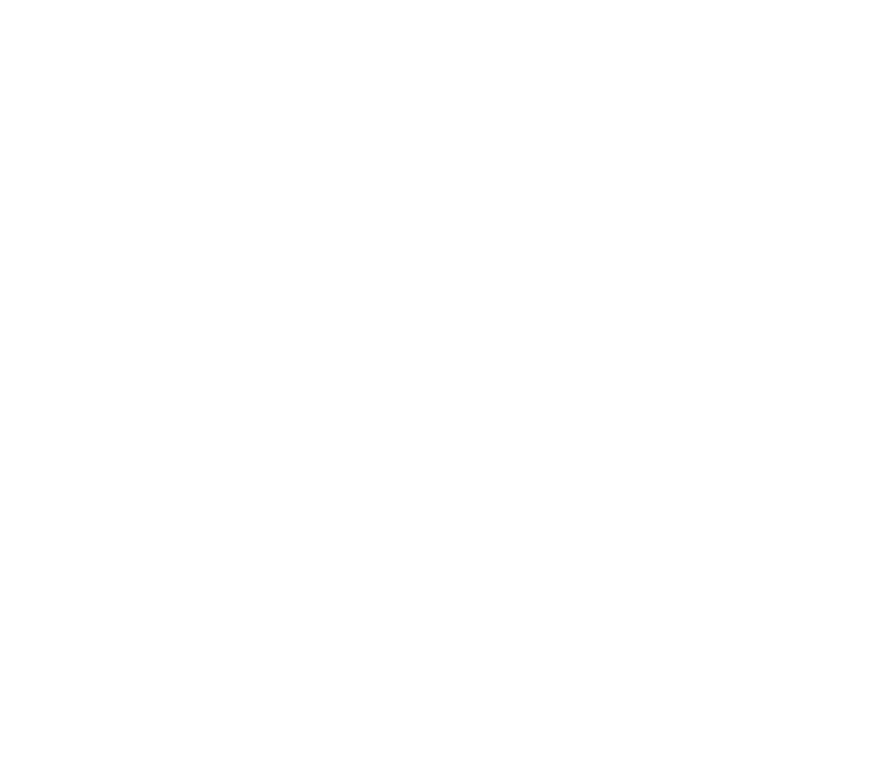 Farrow & Ball