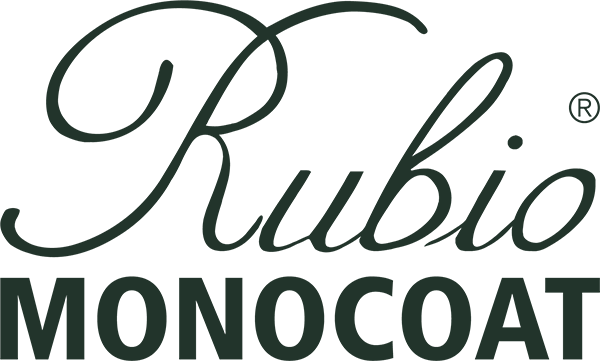Rubio Monocoat