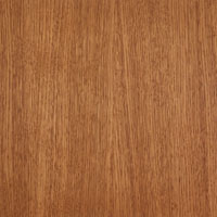Almond