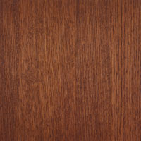 Arabica