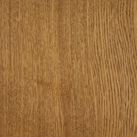 Dark Oak