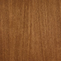 Hazelnut